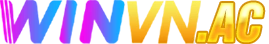 WINVN