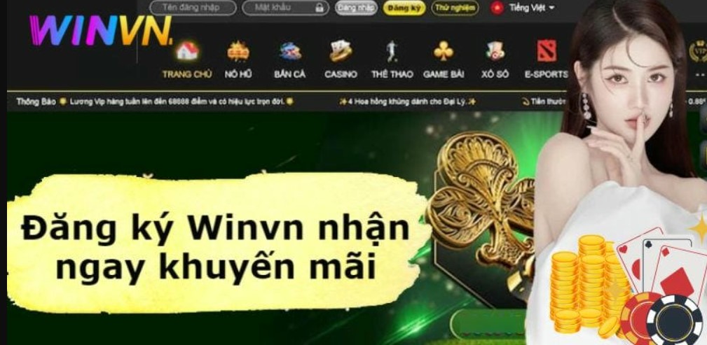 Quy trình đăng ký đại lý